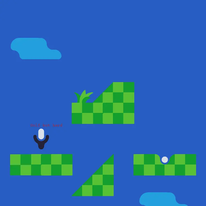 Game by @smiling_criters35