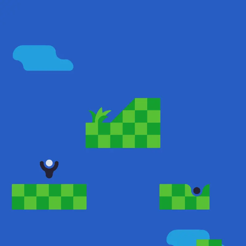 Game by @NabNab2025