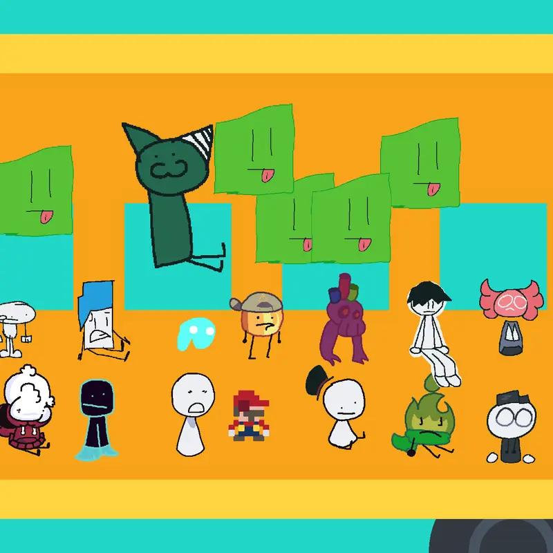 Game by @vacant-meerkat405