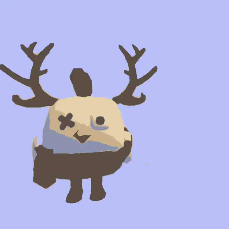 Game by @chickenguns6788