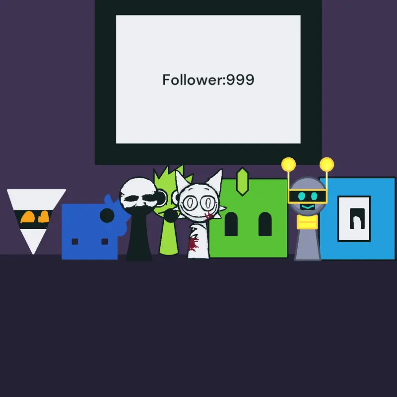 Game by @Bliecat5