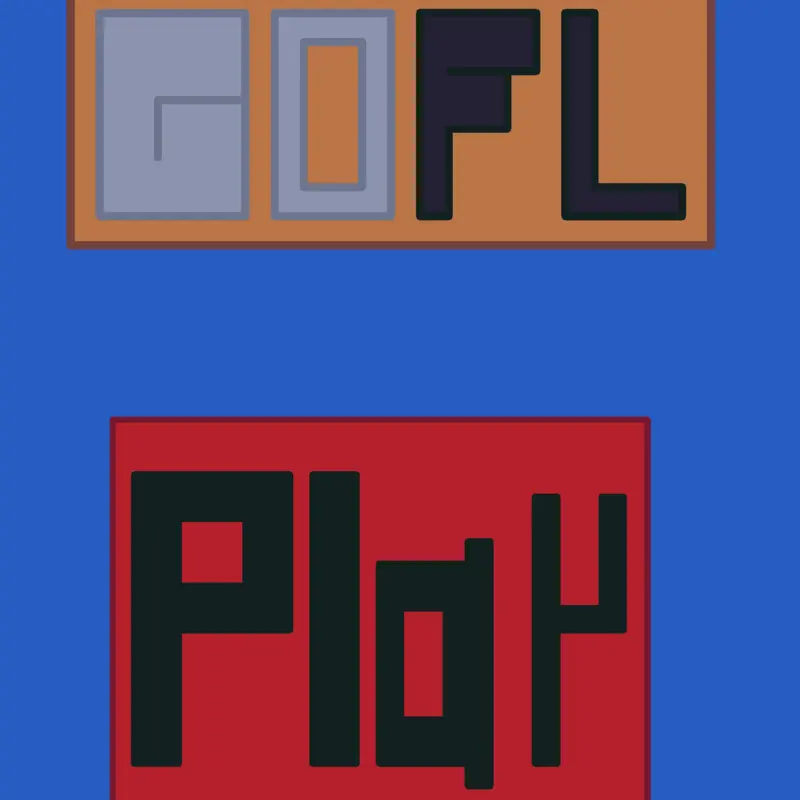 Game by @Geldo50