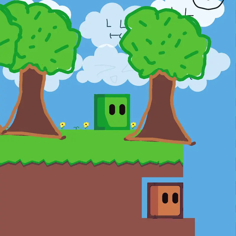 Game by @TAWNYOWL