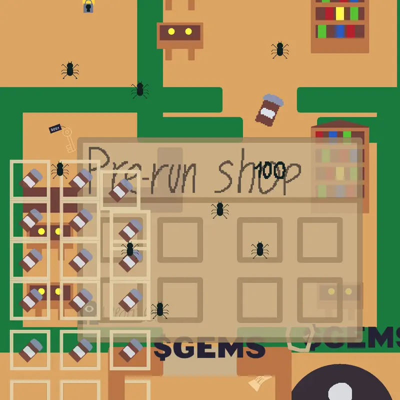 Game by @pamcbvoyt