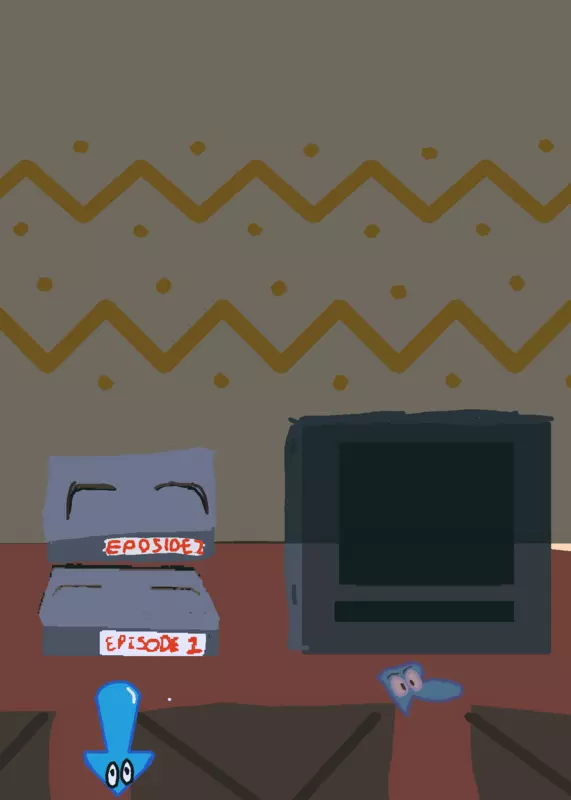 Game by @blackbird8