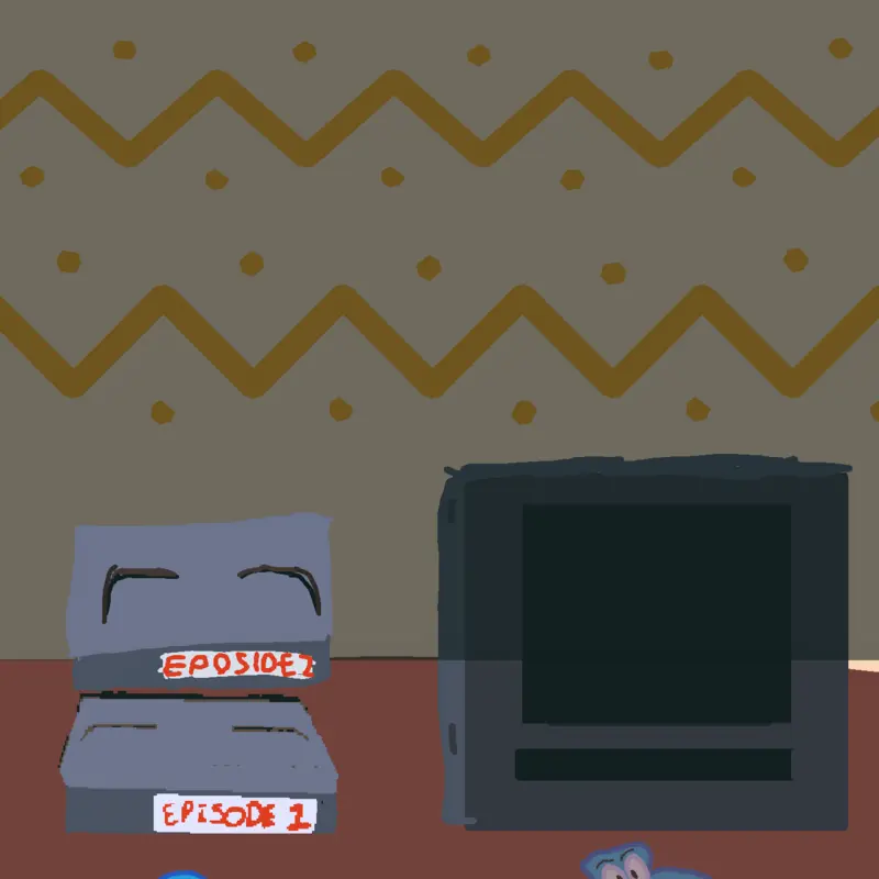 Game by @blackbird8