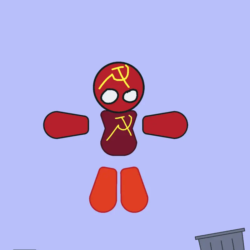 Game by @Flower_BFDI