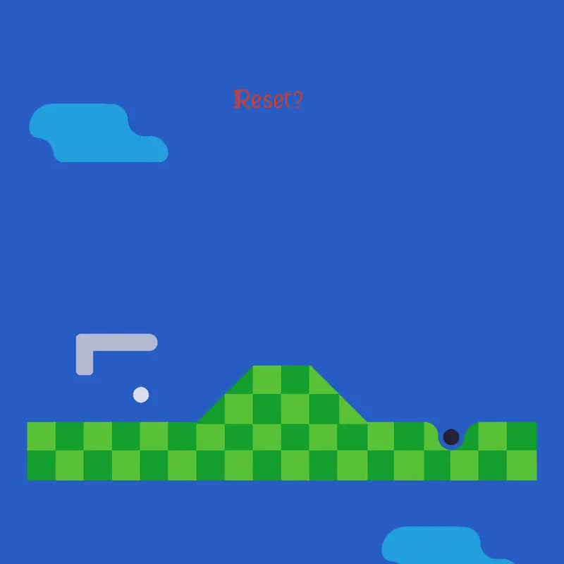 Game by @Basti_0915