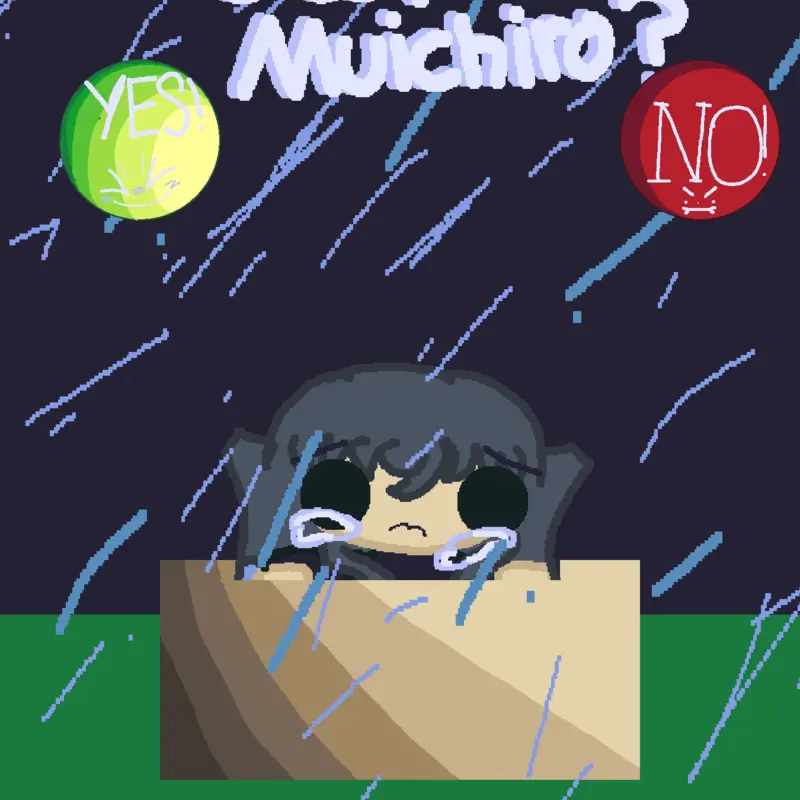 Game by @Demon_slayer_fan67
