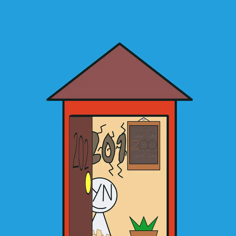 Game by @cameraman_and_spaghetti