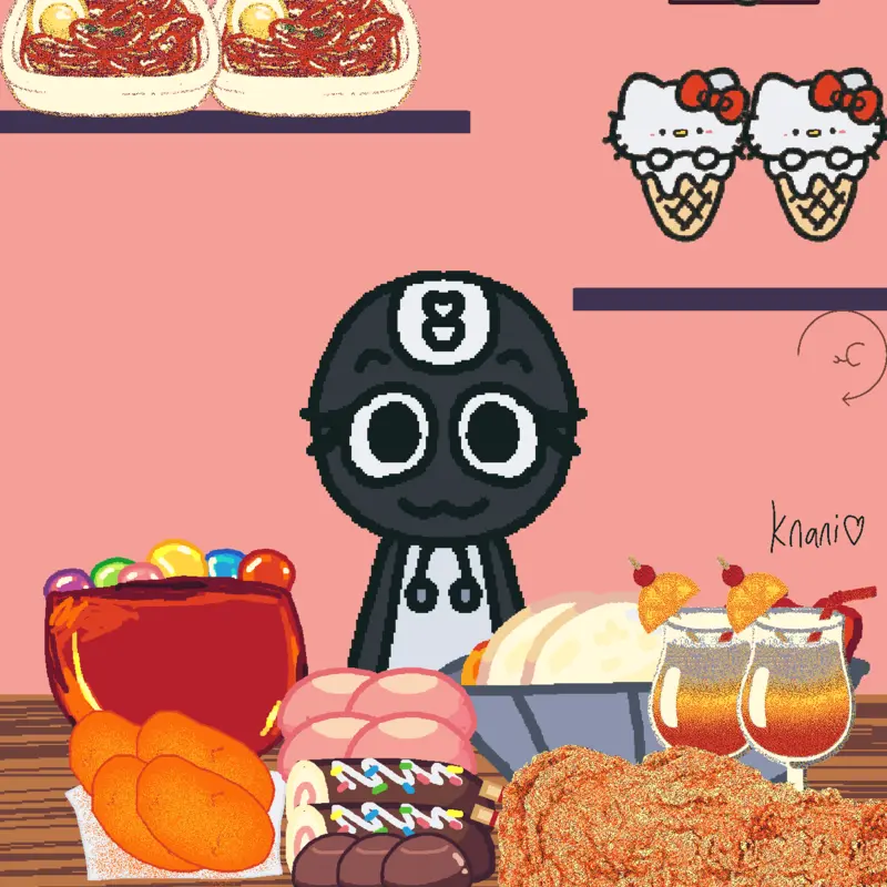 Game by @Poppy_pop13