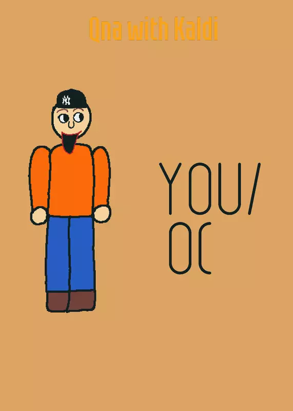 Game by @Upbeatiscool