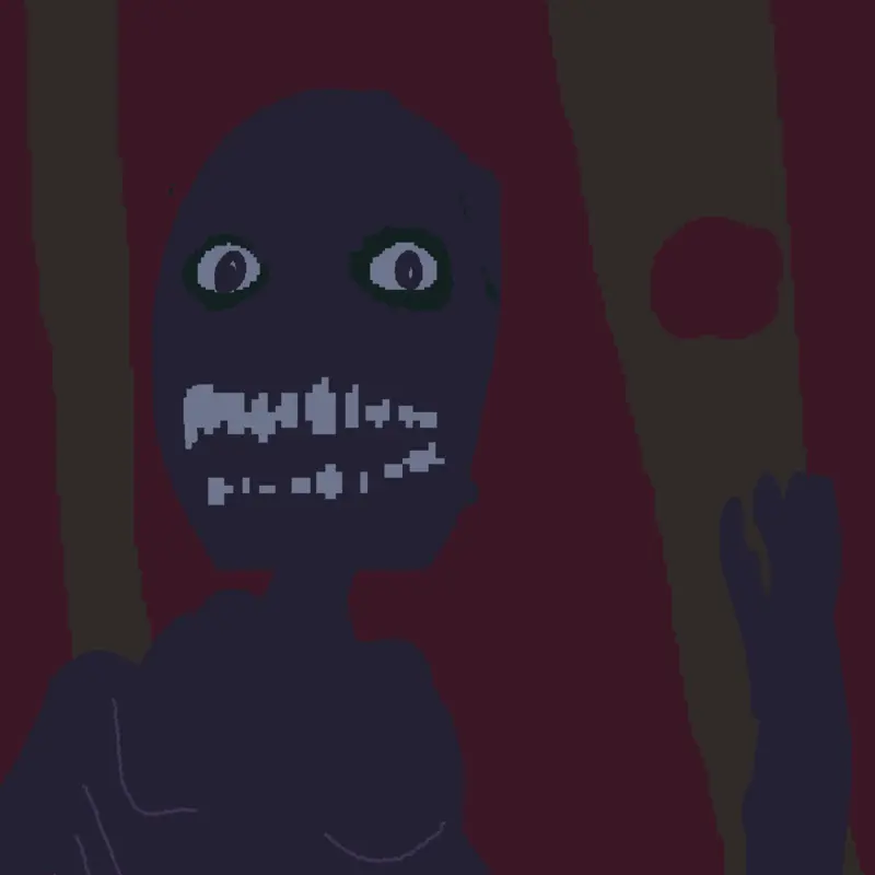 Game by @deadcorpsenew