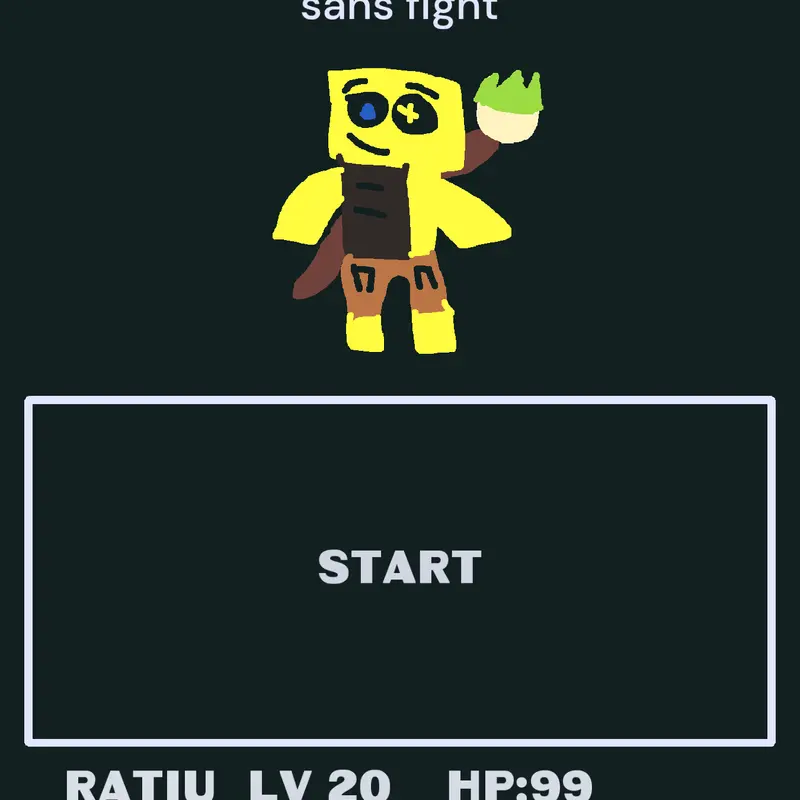 Game by @emmett13579