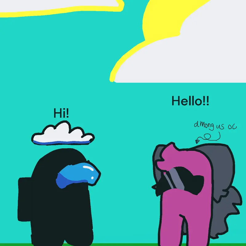 Game by @X_sunny-furry_X