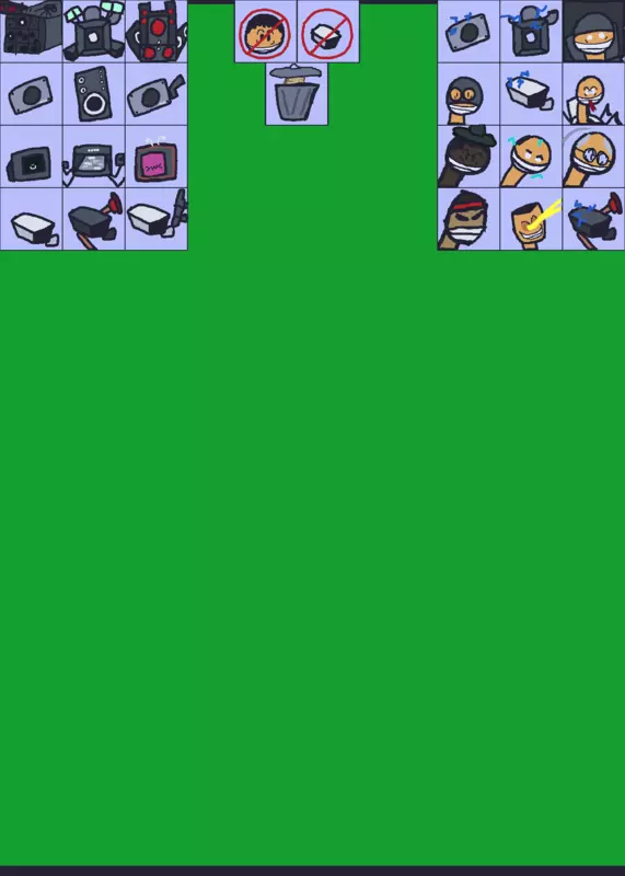 Game by @stop_following_me