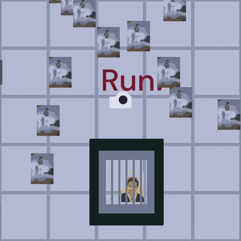 Game by @qwaeuyfb