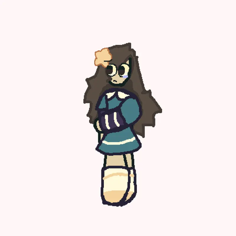 Game by @madnaIa25