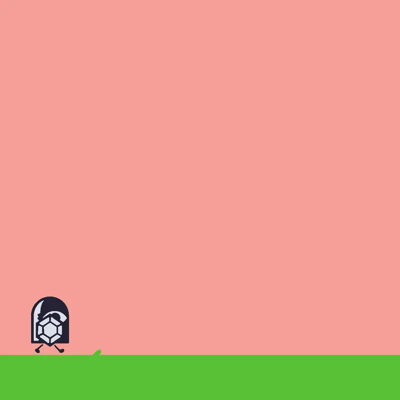 Game by @StickminCastleAlt4