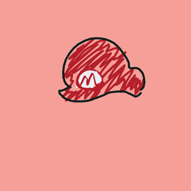 Game by @Pizza_Tower_Spriter