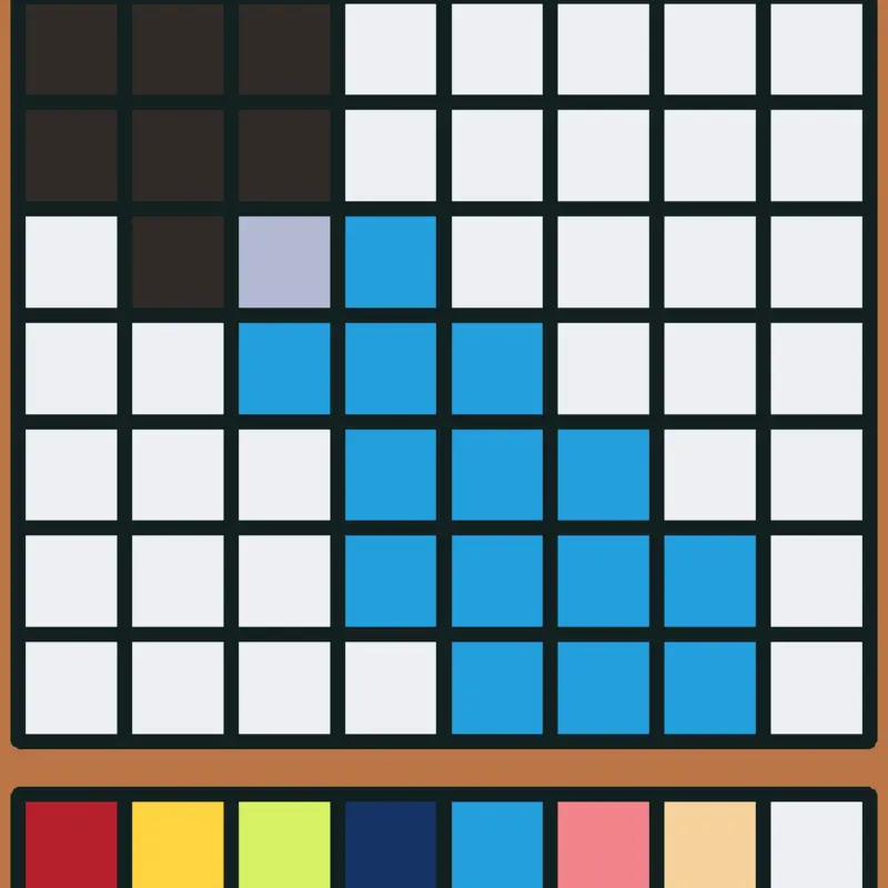 Game by @muxammadamin508
