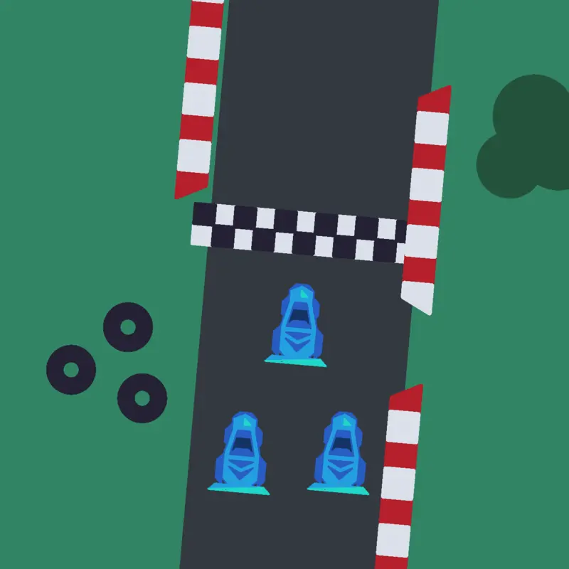 Game by @potatolovescheese