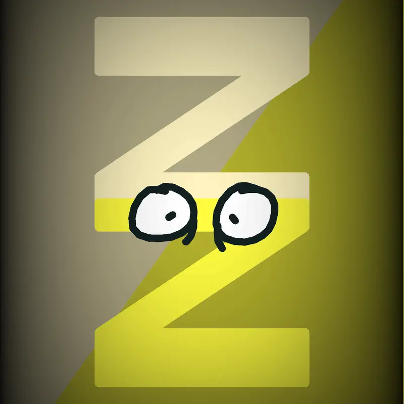 Game by @ThermalAmethyst7