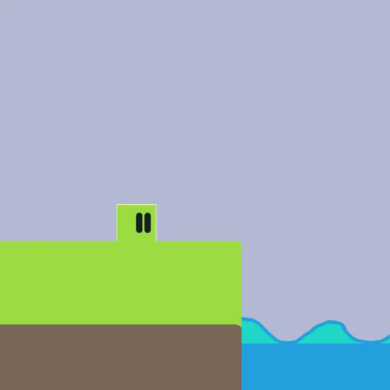 Game by @Love-hearth