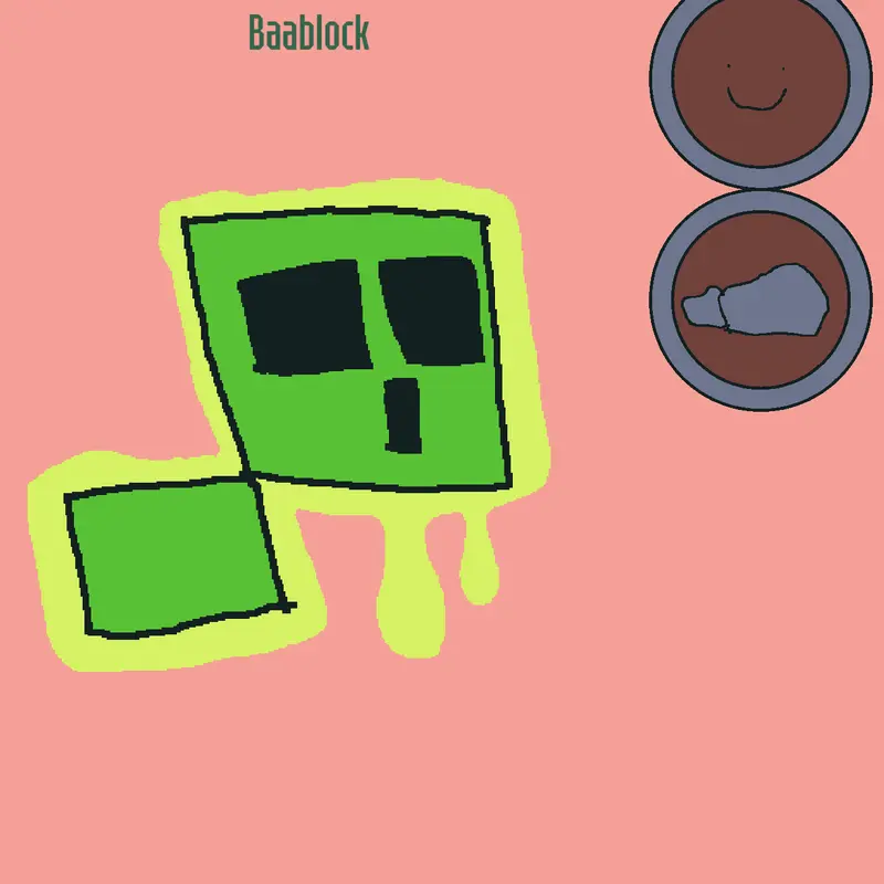 Game by @simithetappsevolutionfan