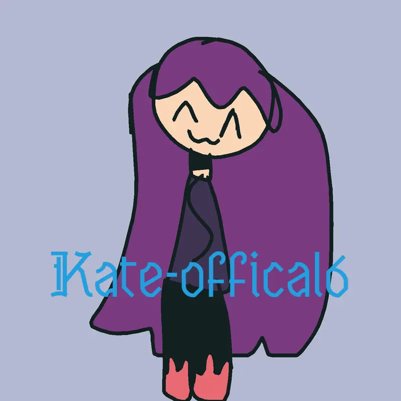 Game by @Kate-idk
