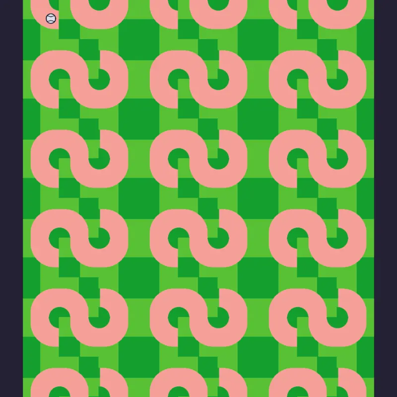 Game by @Wompy________Womprson