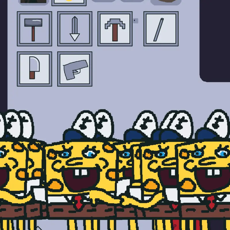 Game by @Guest5125