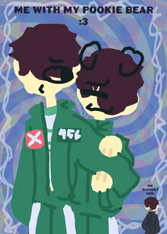 Game by @tiny_apple