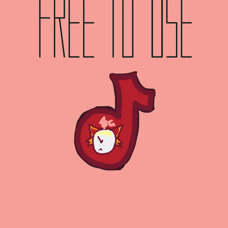 Game by @NT25_E_Halloween