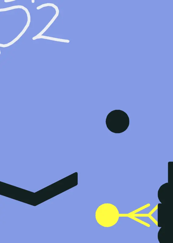 Game by @18092015