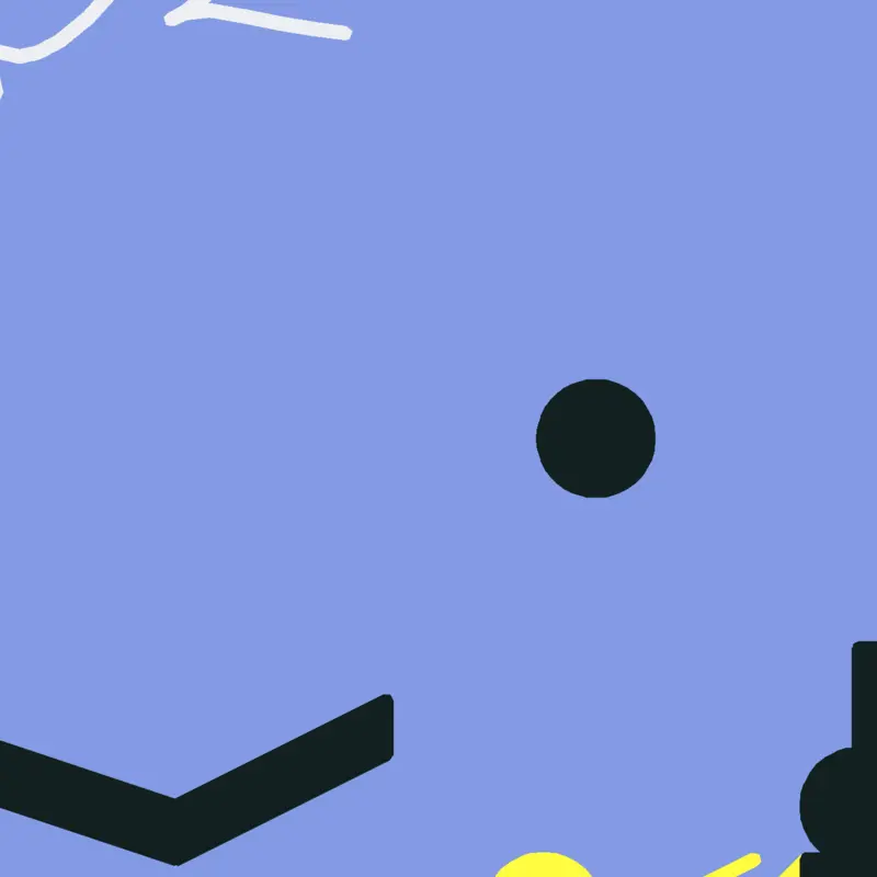 Game by @18092015