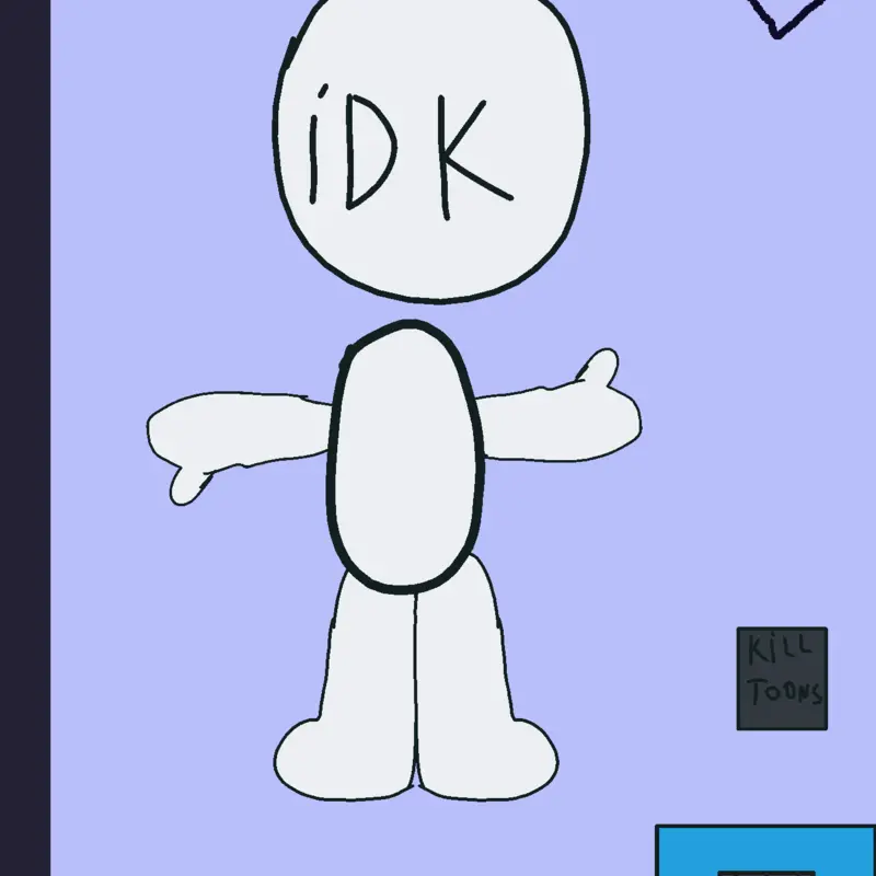 Game by @shellysbigfan