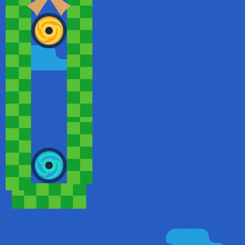 Game by @something101