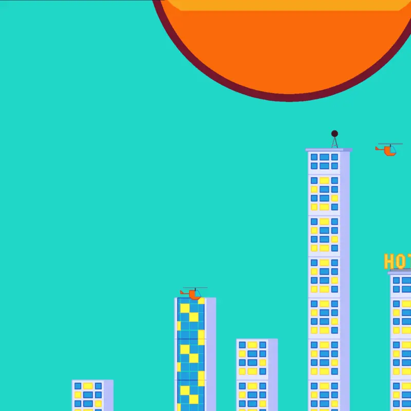 Game by @bad-monkey340