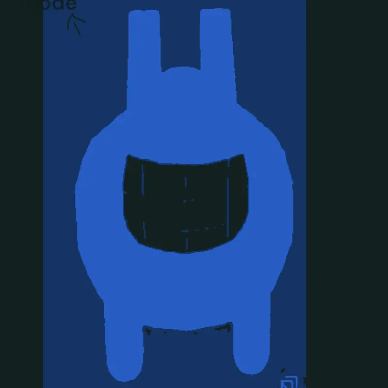 Bluudud by @Bluudud_ROBLOXIAOfficial