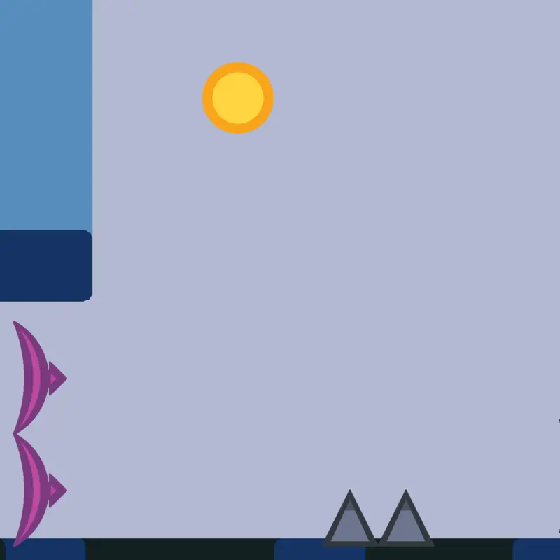 Game by @itsaflexia