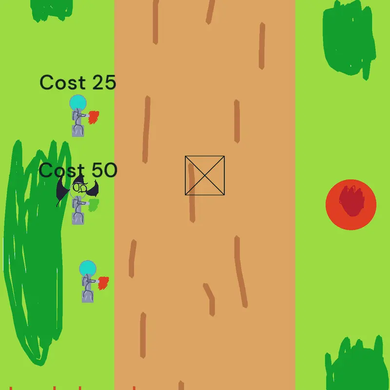 Game by @Briley1939