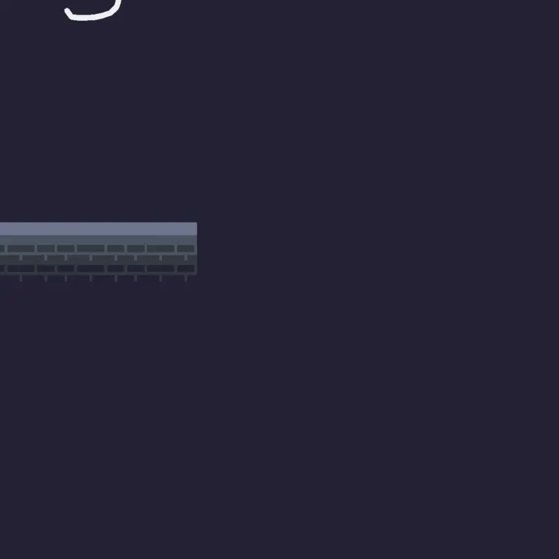 Game by @New_One