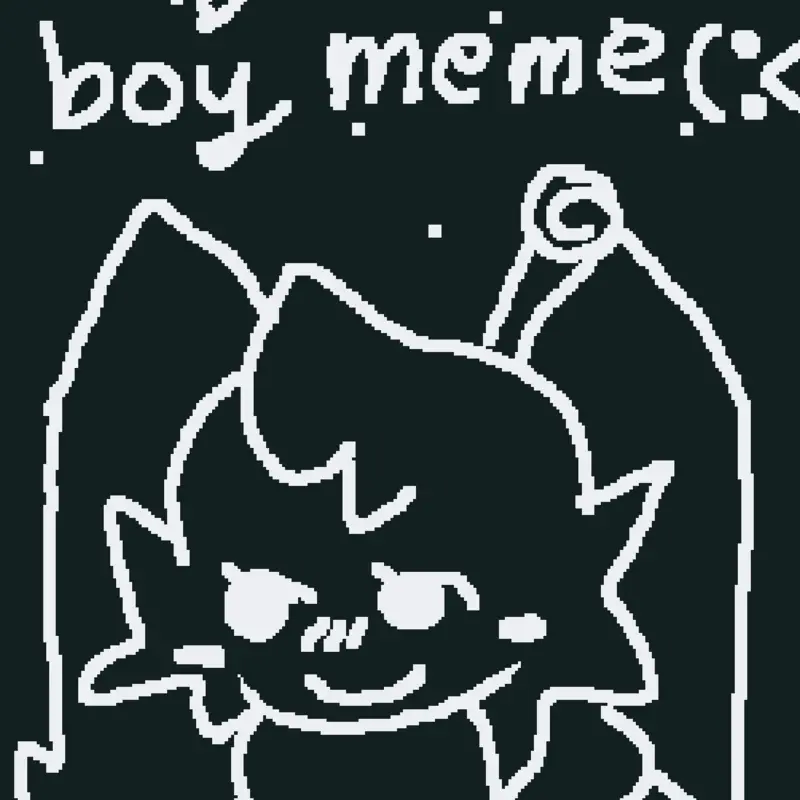 Game by @itzstarberry