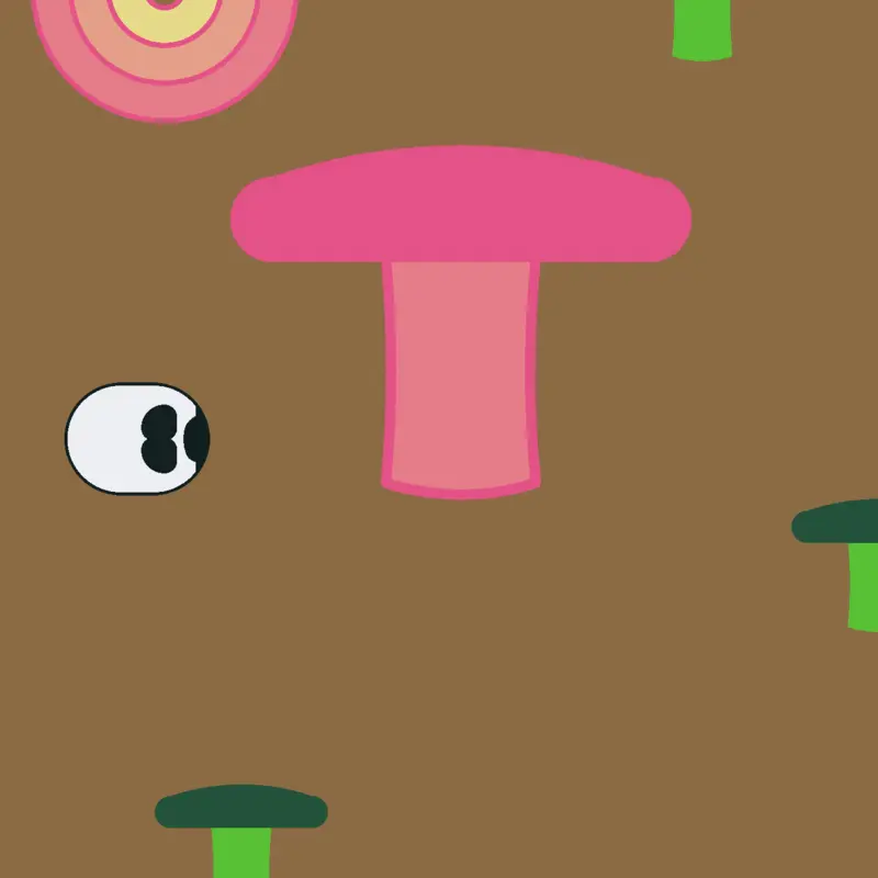 Game by @bushling