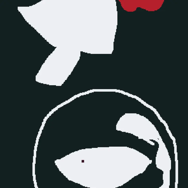 Game by @eyecy
