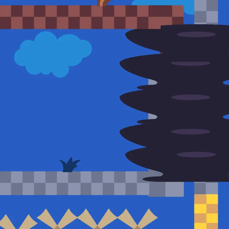 Game by @turkeywithtenlegs