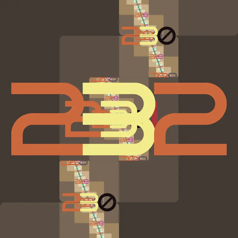 Game by @Dylan713