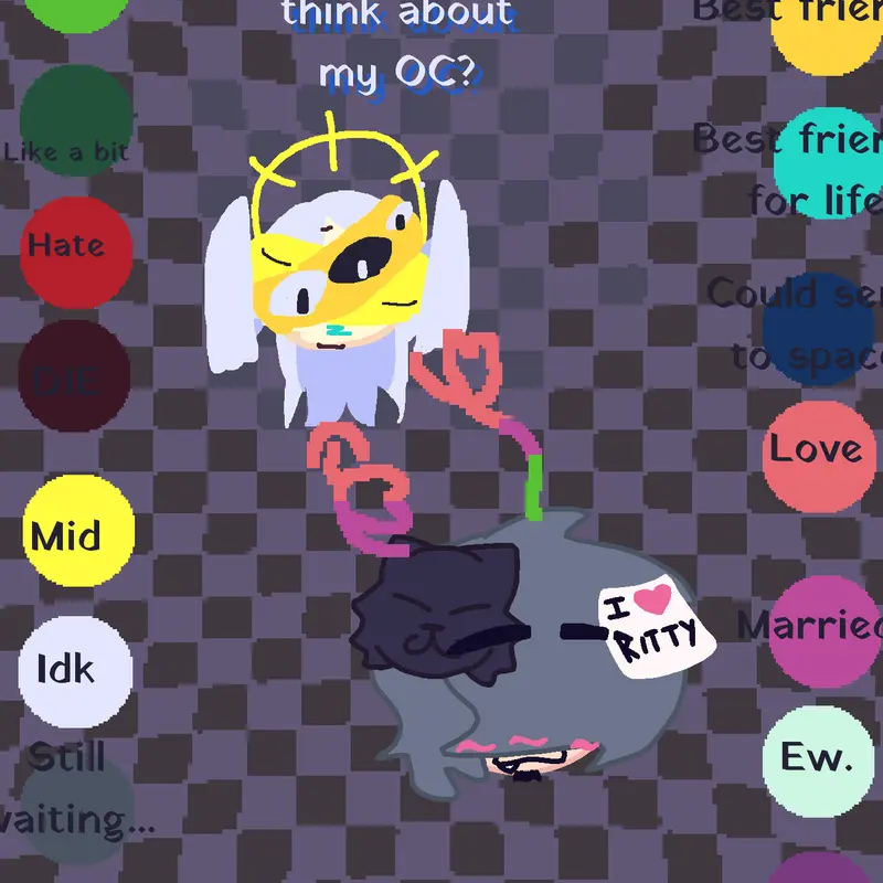 Game by @-_tukituki_-
