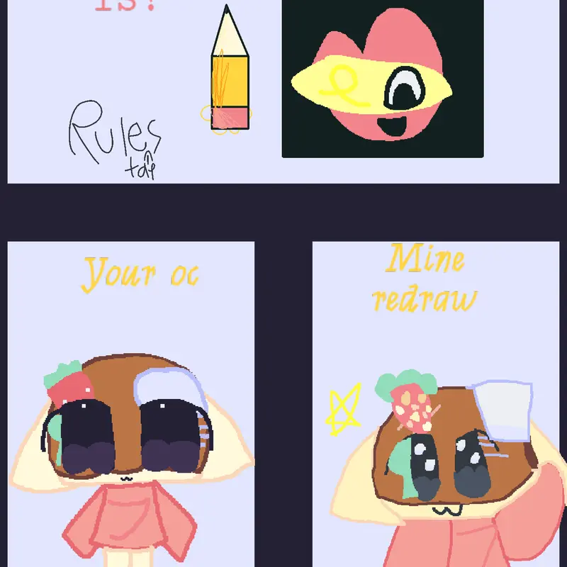Game by @-Xpinkp4y_a1t_c0l0rboxX-